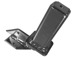 Skrstl STG50