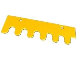 Rivstl Standard