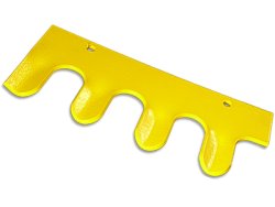 Rivstl kupat