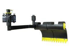 Insamlarvinge D2 Hger