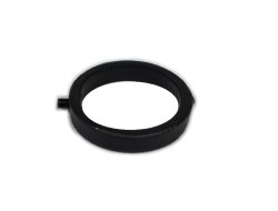 Lsring till styrled Snowmover