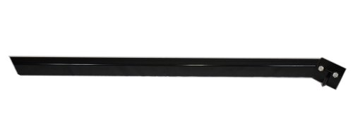 Frambalk, hger SM505