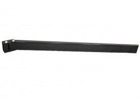  Front Beam, left SM508 