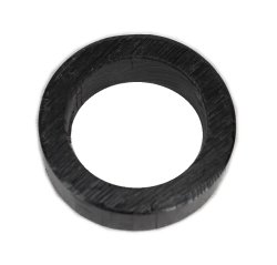 Plastdistans 20mm