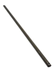 Axel 506