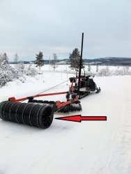 Axel 507