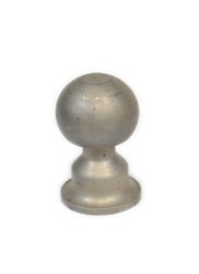 Dragkula 50 mm CatGroomer