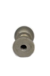 Dragkula 50 mm CatGroomer