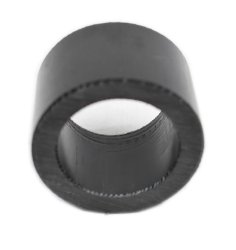 Plastic distance 40 mm