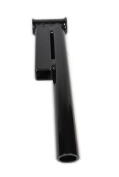 Nodtapp Dragavlastning Snowmover