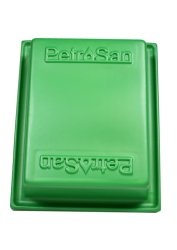 PetroSan Box, tom