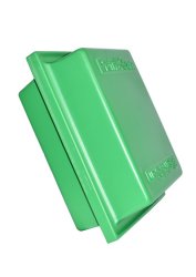 PetroSan Box, tom