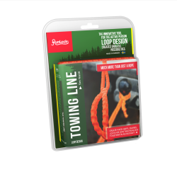 Runlock Bogserlina 5m