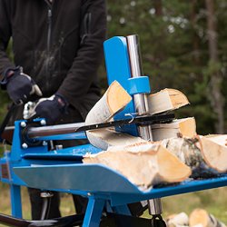 PW Klyven