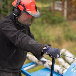 PW Rttvikskapen