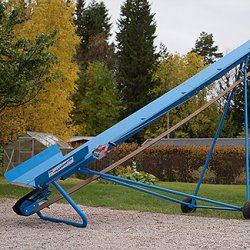 PW Transportr 3-fas