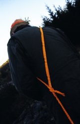 Runlock Jaktset