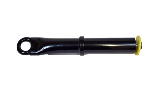 SM STG506 Skidsprsladd 150cm