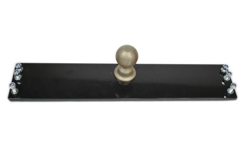 Fste BC Standard