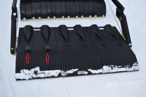 Skrstl STG50