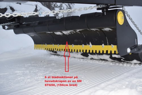 Bladsektion 50B