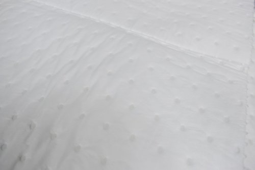 Saneringsark
