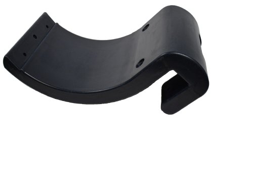 Bladsektion 50b Flex Marinbl