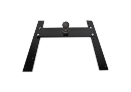 Fste BC Standard