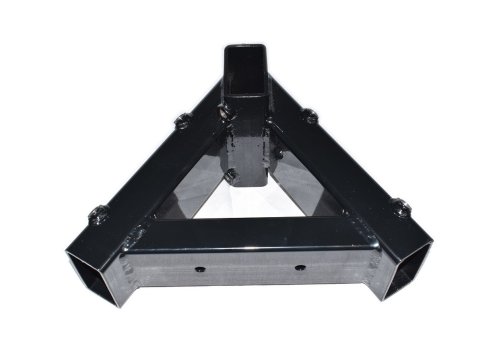 Node Snowmover