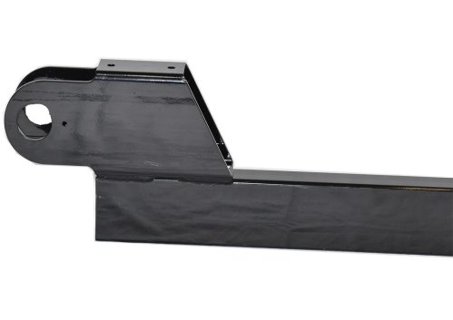 Bakbalk SM