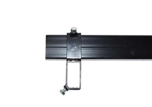 Balksats SM 505