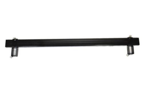 Balksats SM 505