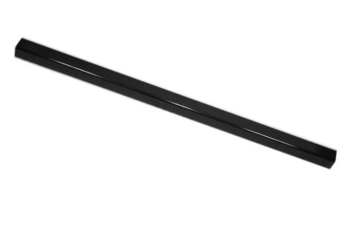 Bladbalk 1250