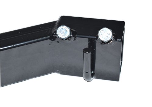 Frambalk, hger SM505