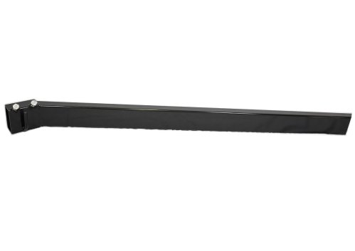 Frambalk, vnster SM507