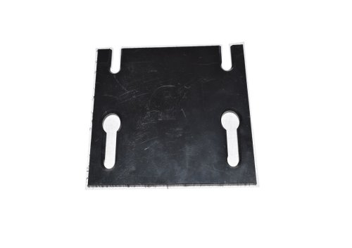 Styrbox fstplatta