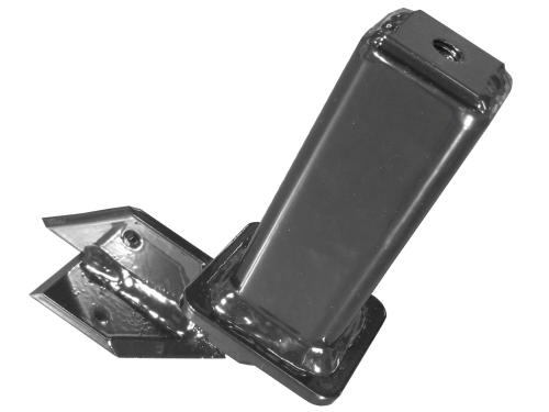 Skrstl STG50