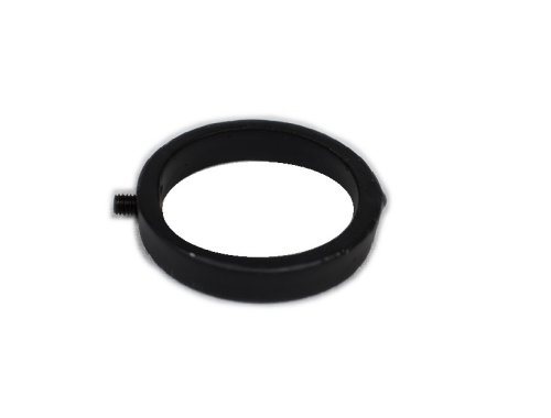 Lsring till styrled Snowmover