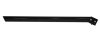 Front Beam, right SM505