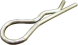 Lsnl 5mm