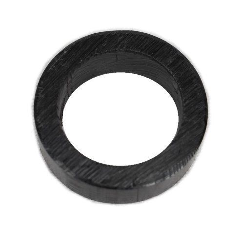 Plastdistans 20mm