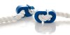 Smart Snubber 16mm 2-pack