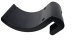 Blade section 50b Flex Navy