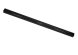Bladbalk 1250