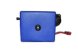 Styrbox med joystick