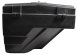 Pontoon Stem
