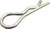 Lsnl 5mm