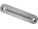 Lever arm 440
