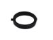 Lsring till styrled Snowmover