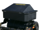 Packbox